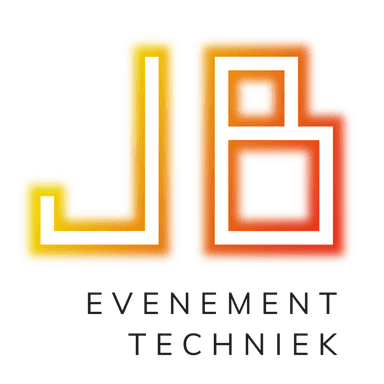 Josse Bunnik Eventtechniek